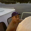 First photo