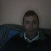 its me