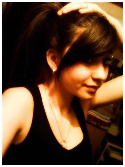 YahiaSexTeens