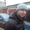 First photo