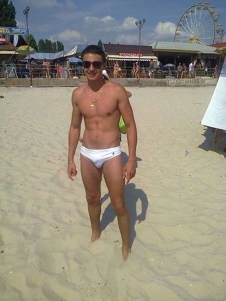 привет девушки