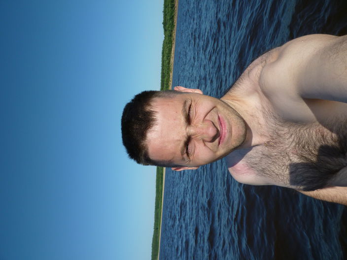 Личные фото