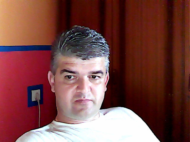 micky729