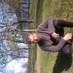 First photo