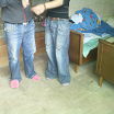 First photo