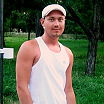 First photo