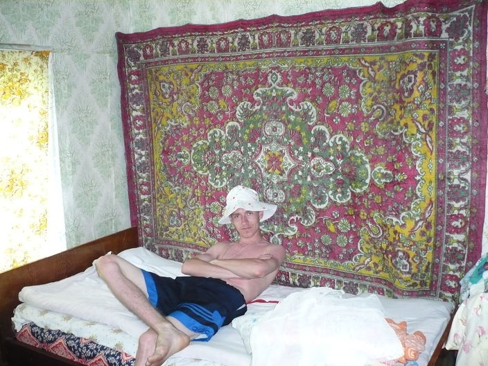 яддддддддддддддд