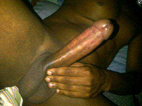 минет, big penis