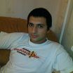 First photo
