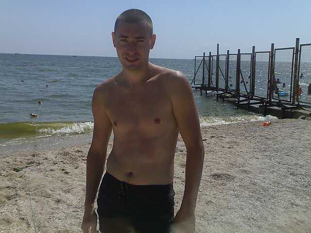 Личные фото