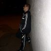 First photo