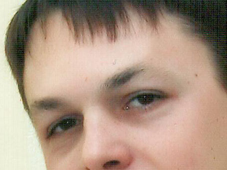 Личные фото