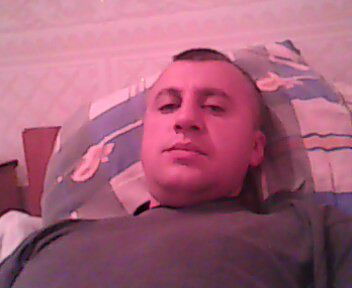 привет