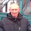 First photo