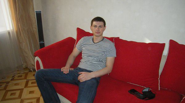 дома