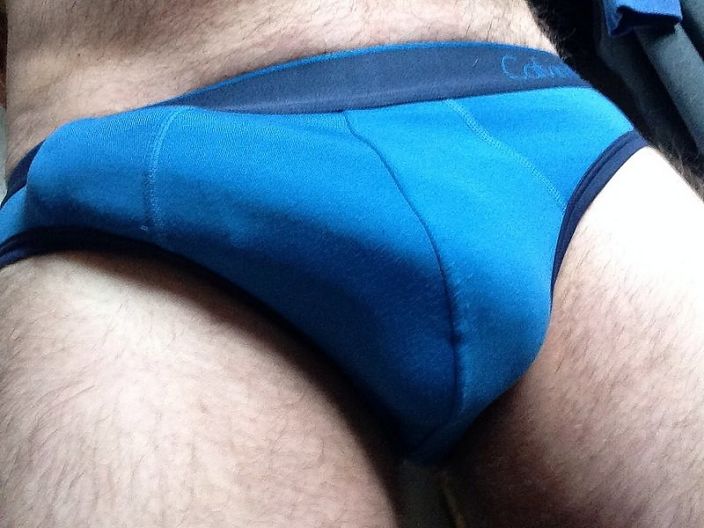 В ожидании вас девушки