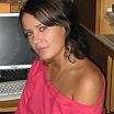 First photo