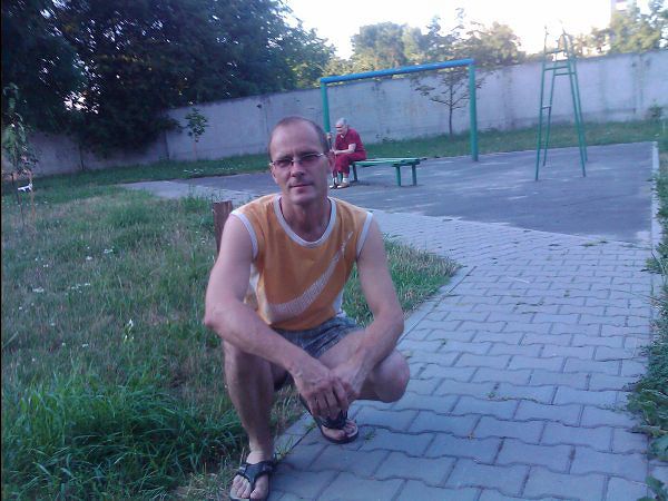 и это всё я ;))