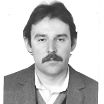 First photo