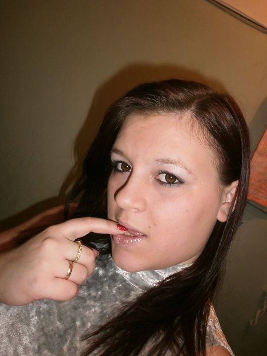 я яяяяяяяяяяяяяя