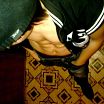First photo
