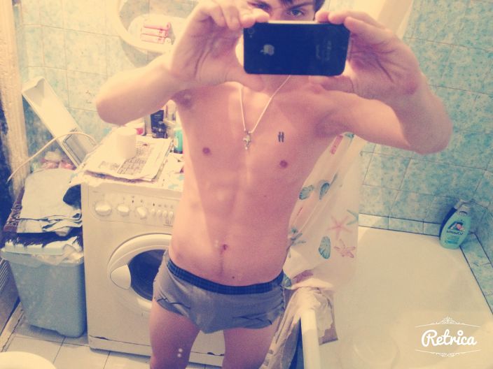 53екуеукеук