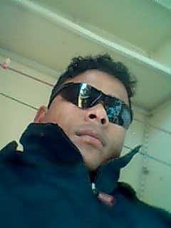 suraj