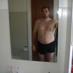 First photo