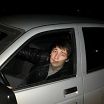 First photo