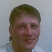 First photo
