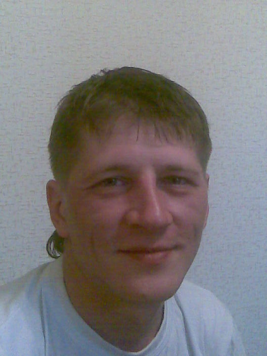 First photo