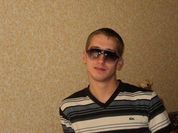 всем привет