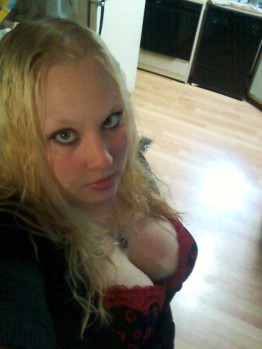Me Halloween 2011