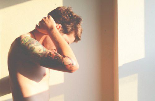 9 cobctvennou' perconou'