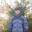 First photo