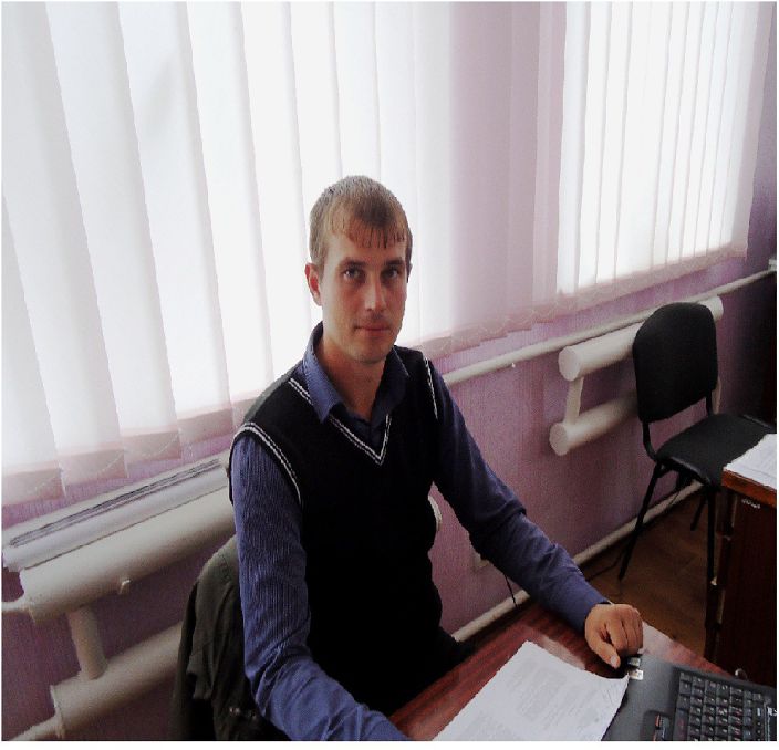 Личные фото