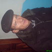 First photo