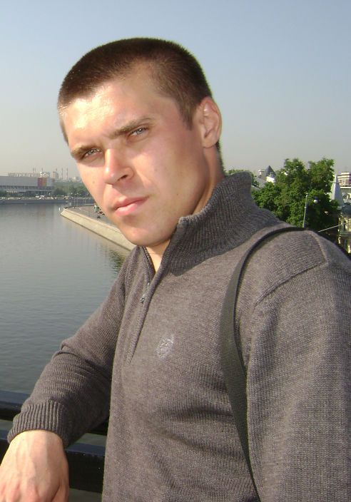 Личные фото