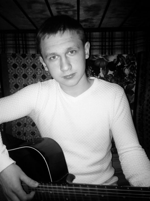 скучнинько