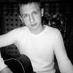 скучнинько