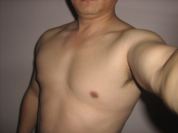 Личные фото