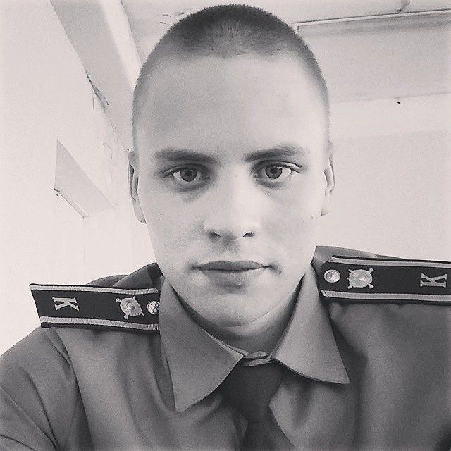 Личные фото