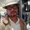 akshay