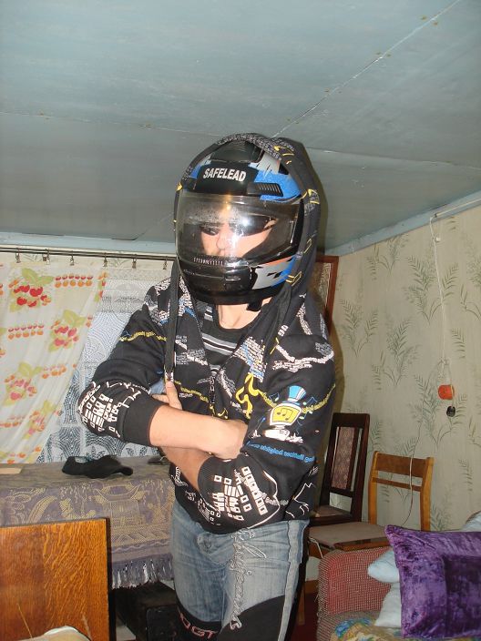 =)!!!!!!!!!!!!!!!!!!!