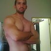 me for you