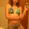 First photo