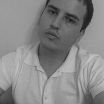 First photo