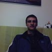 First photo