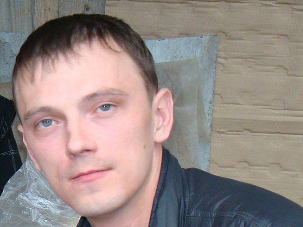 Личные фото