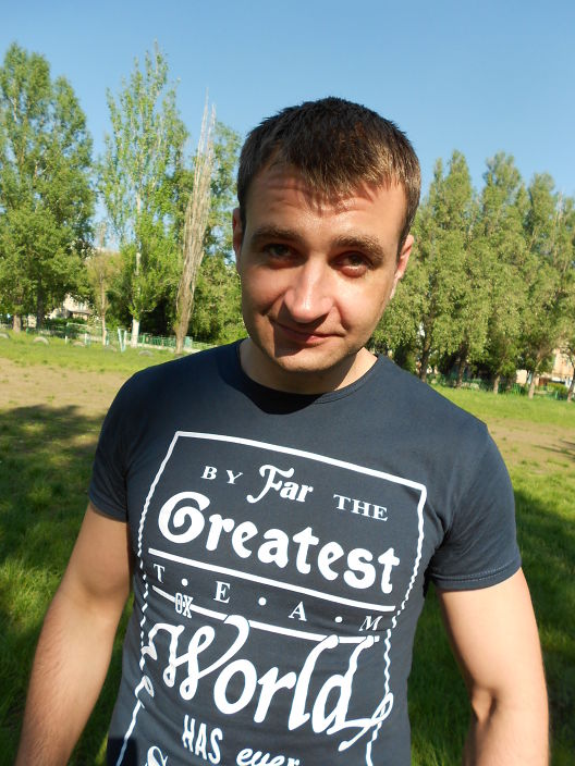 прпмормилорпгшдр